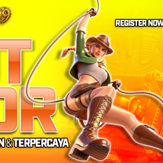 newbooksinnativeamericanstudies