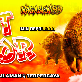 zelfgemaakte-knoflookolie