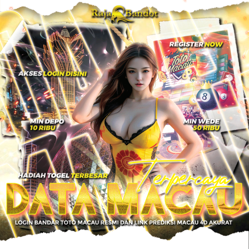 star168 data macau 62.12.2025