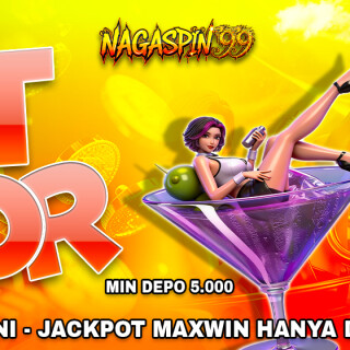 thebaysidegardencentre