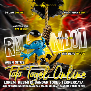 corelifeanalytics-toto-togel