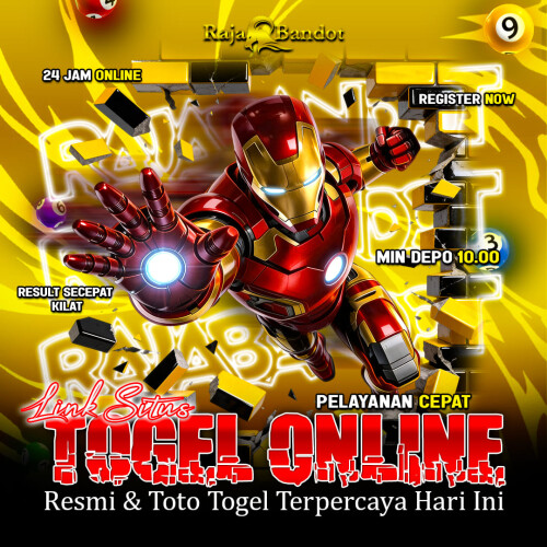 programs togel