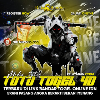 suedafrikaurlaub-togel