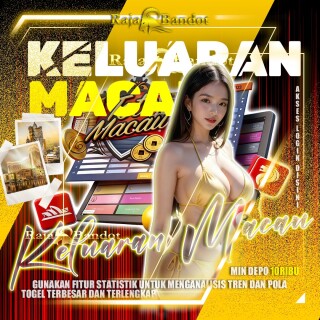 tech-KELUARAN-MACAU-58.11.2025