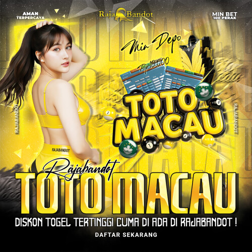 sgullickprint totomacau