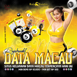 sw-realestate.com.datamacau