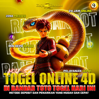 marcelabeautysecrets-togel-ninbu