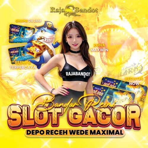 restaurant chez mathilde