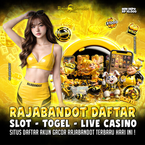 rjb daftar tomclarkphoto