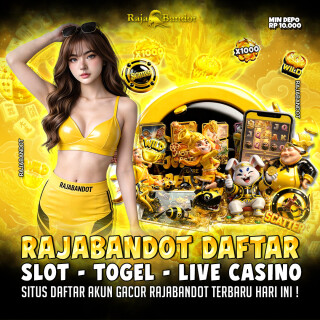 rjb-daftar-tomclarkphoto