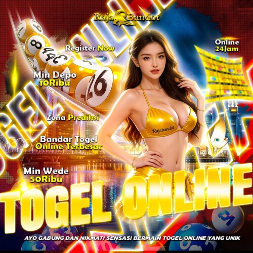 196x Togel Online 54.03.2026