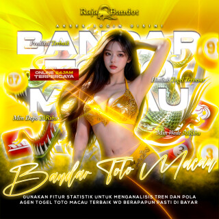 162x-bandar-toto-macau-20.03.2026