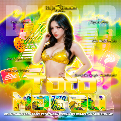 170x toto macau 28.03.2026