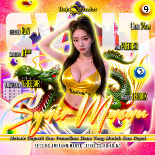 185x-syair-macau-43.03.2026