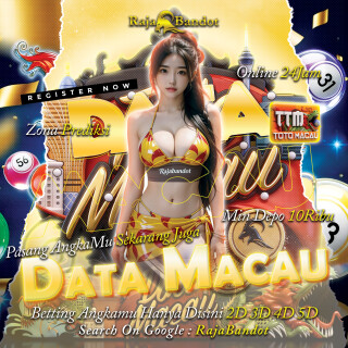 190x-data-macau-48.03.2026