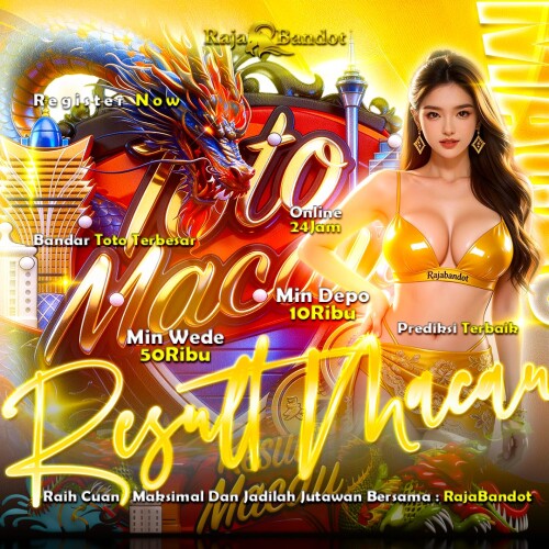 195x Result Macau 53.03.2026