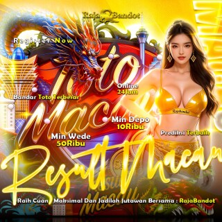 195x-Result-Macau-53.03.2026