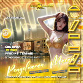 431-PENGELUARAN-MACAU-57.12.2025