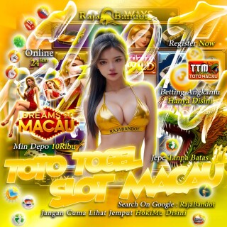 134x-toto-togel-slot-macau-44.02.2026