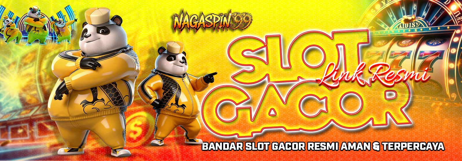 Slot Gacor Malam Ini