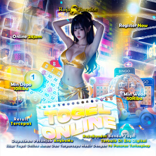 crossfitlittlecreek-togel