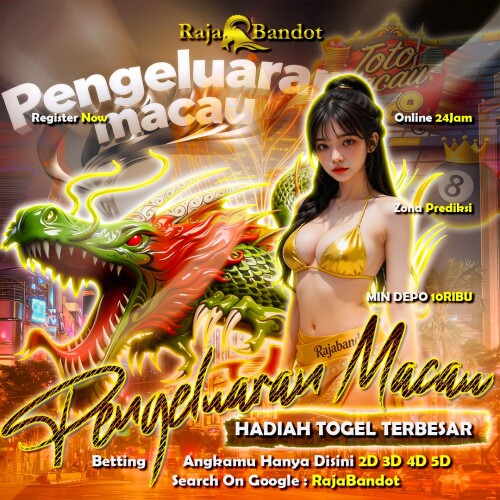 139x Pengeluaran macau 76.03.2026