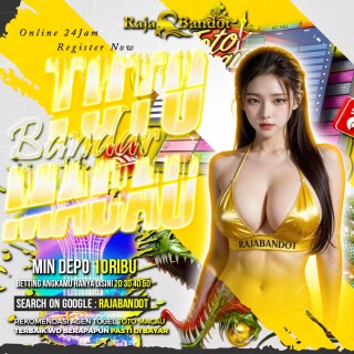 166x-bandar-toto-macau-24.03.2026