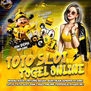 totoslottogel-rjb