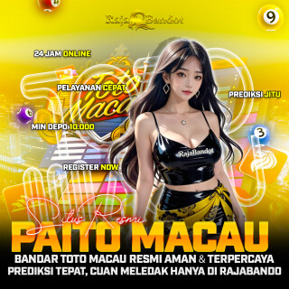 paitomacau-lesproduitsduterroir