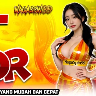 sinancemeroglu-gallery