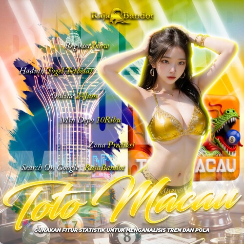 171x toto macau 29.03.2026