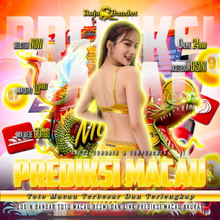 182x-prediksi-macau-40.03.2026