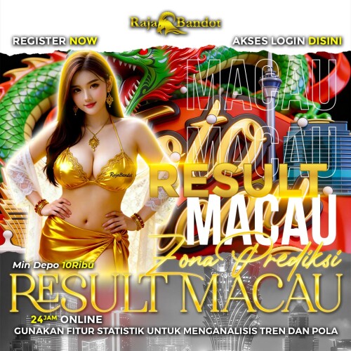 127x-Result-Macau-64.03.2026berondongtua.jpeg