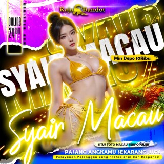 144x-Syair-macau-81.03.2026bosankali