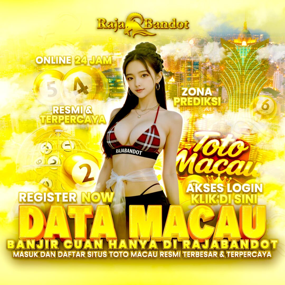 Galaxy A07 Front Black 