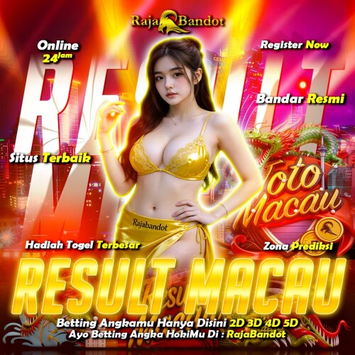 179x-result-macau-116.03.2026hancurkarenamemek.jpeg