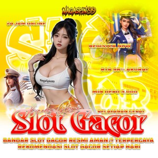 thebaysidegardencentre-amp