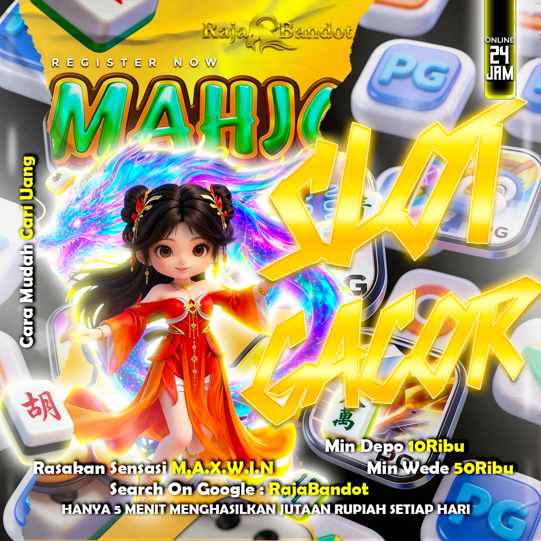 SLOT88 ✈️ Bandar Slot Gacor Terbesar Hadir Bersama Link Slot Online Terpercaya No.1