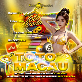 toto-macau-xrjbx2016