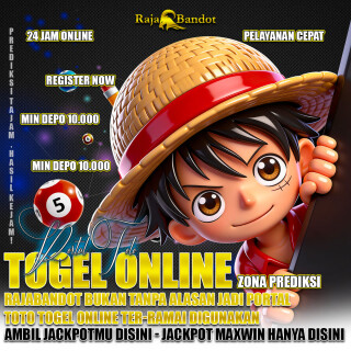 woodyschairshop-alcosentino