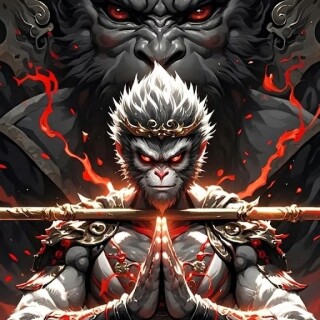 612eafee-81a9-4f30-9454-5505bea3eec2