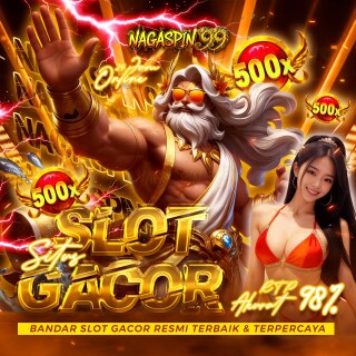 raintreearborist-amp