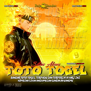 injuredwarriorride.ochog