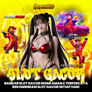 emilysafricanhairbraiding-amp