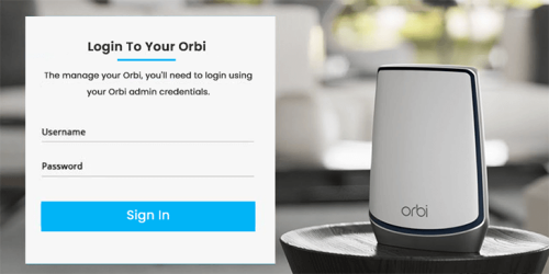 Complete-Info-On-Orbi-Login-Process.png