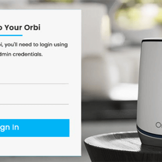 Complete-Info-On-Orbi-Login-Process