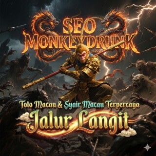 d67f516f-9184-486d-a255-1f1b5775d593