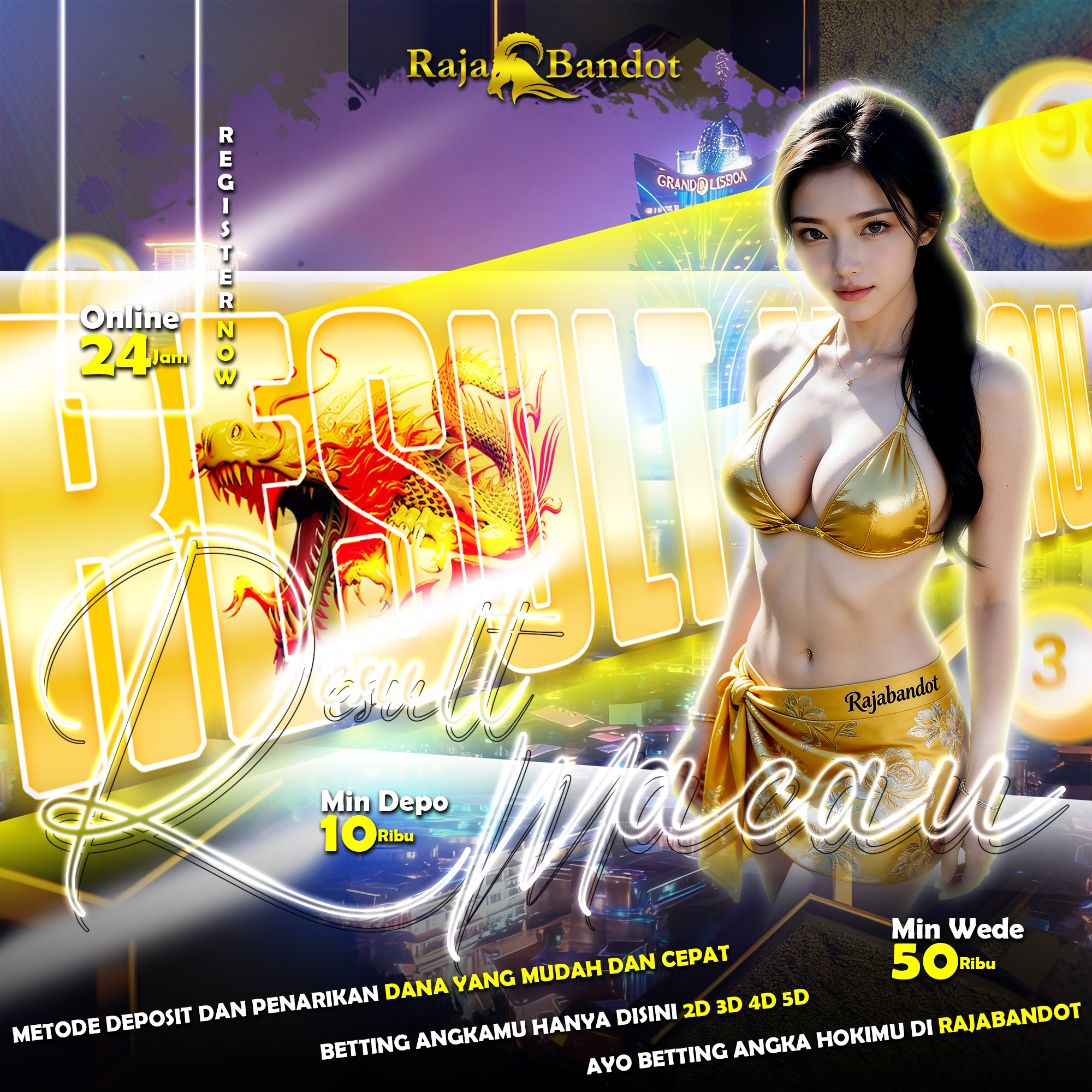 Galaxy A07 Front Black 