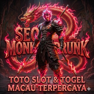 69242b93-a1b6-41ed-9b2a-46f2e3afd5b0