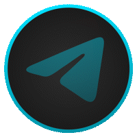 TELEGRAM RAJABANDOT